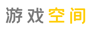 策略数据经济行